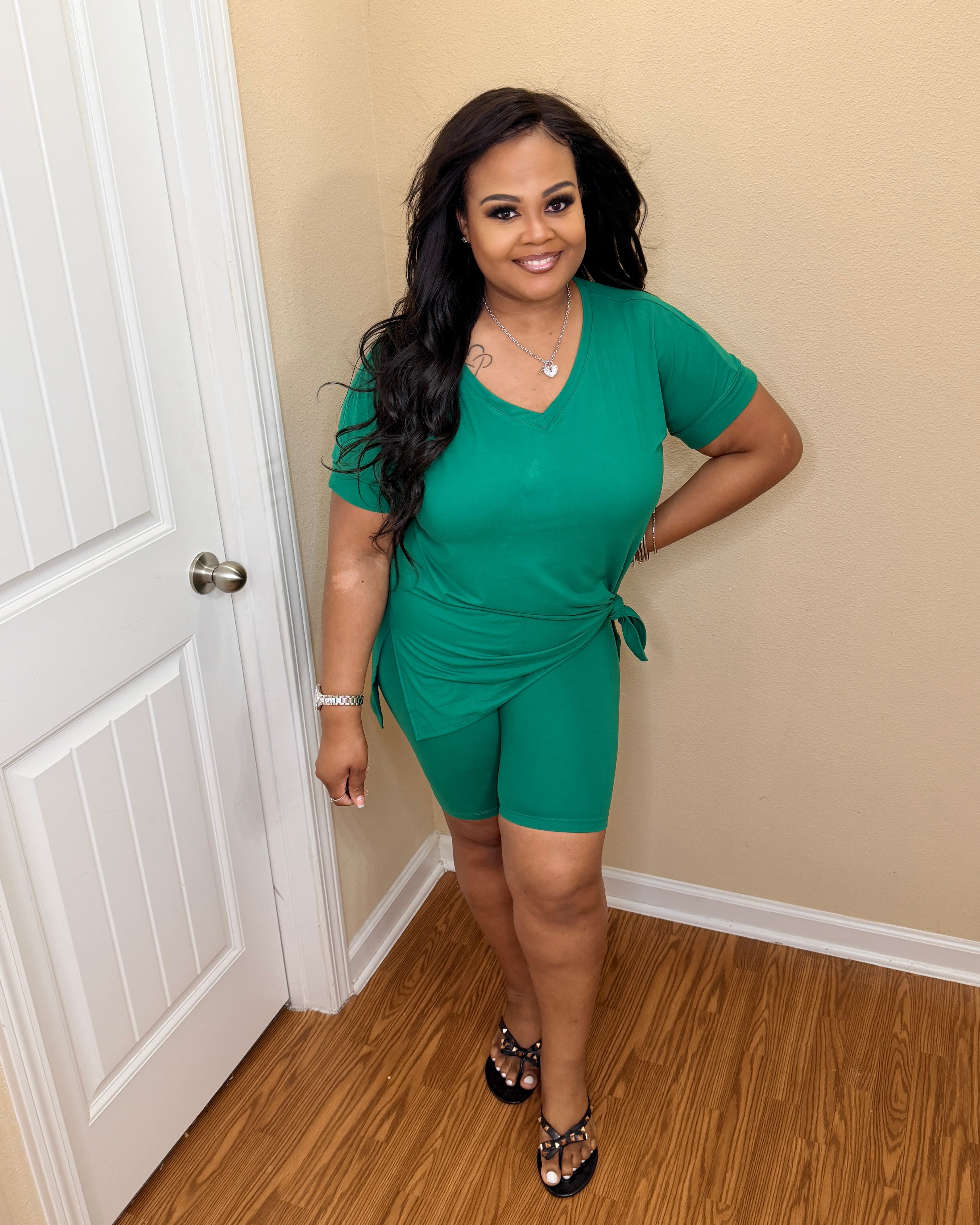 Missy Collection – PASH BOUTIQUE