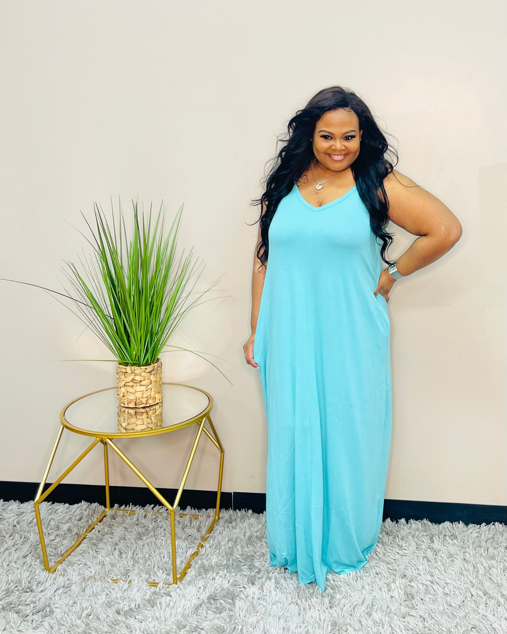 mint lace dress plus size Beautiful Plus Size V neck Mint Green Tulle Lace Applique Prom Dress