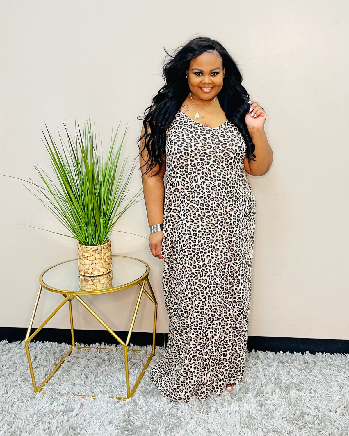 Plus Dresses 1X 3X Page 2 PASH BOUTIQUE