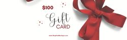 Gift Card - PASH BOUTIQUE 