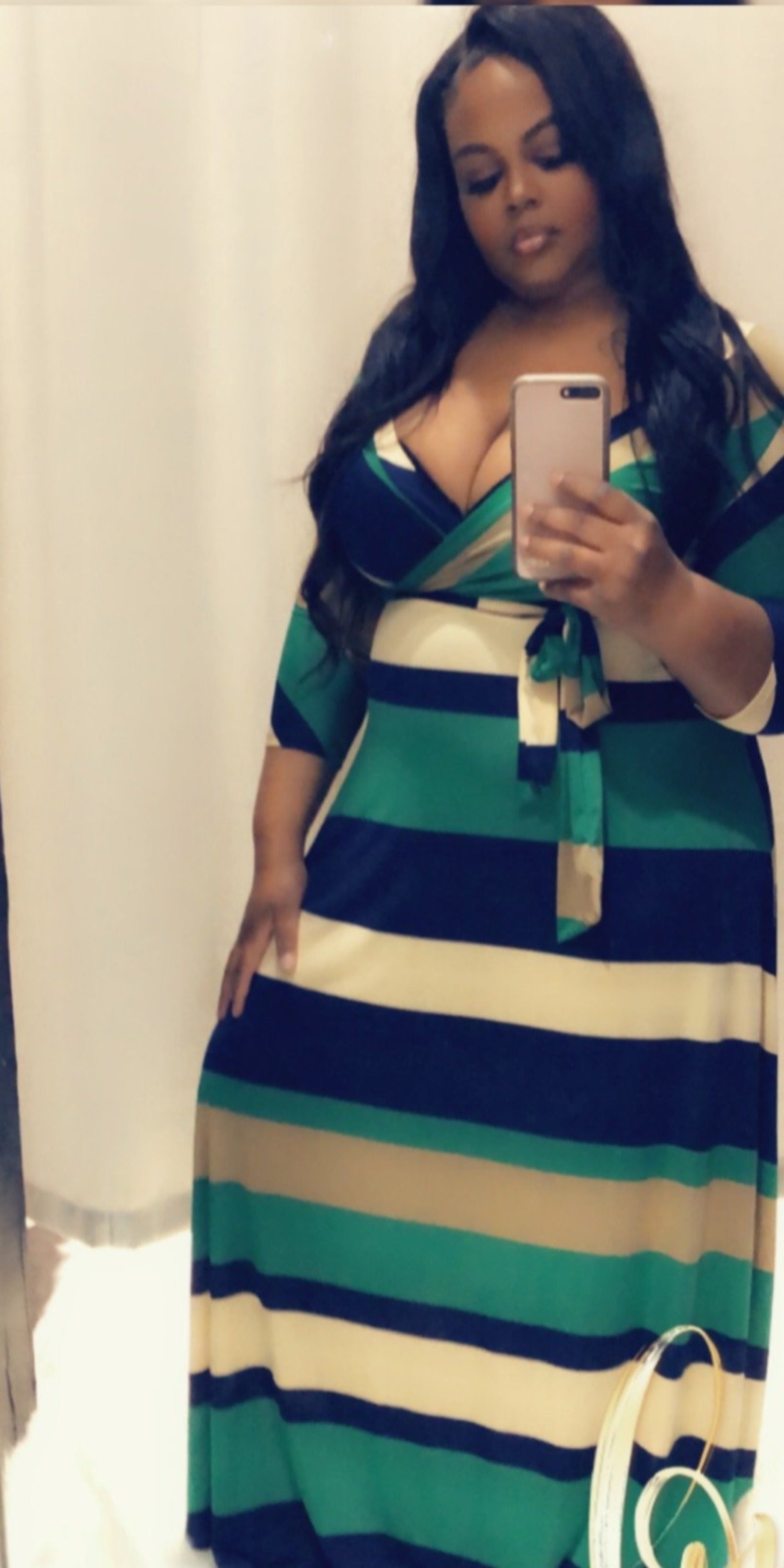 Siren - PASH BOUTIQUE